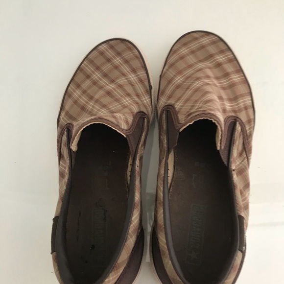 COPY - Converse slip on sneakers - Picture 4 of 4